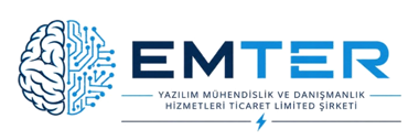 EMTER